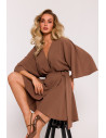 Robe de jour model 193575 Moe