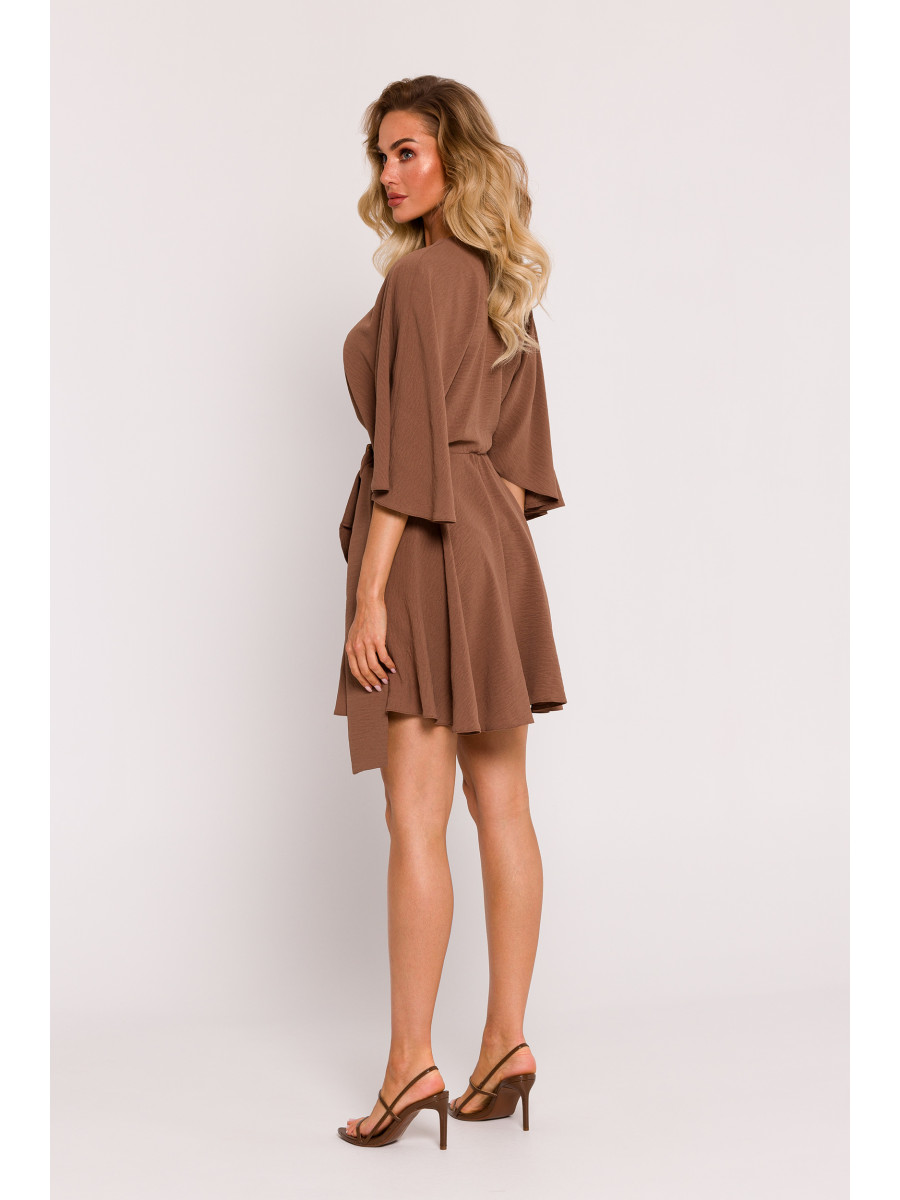 Robe de jour model 193575 Moe