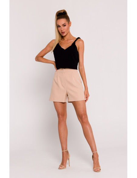 Shorts model 193623 Moe