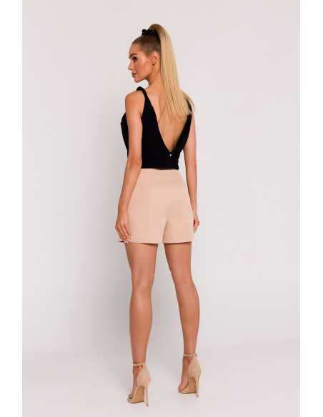 Shorts model 193623 Moe