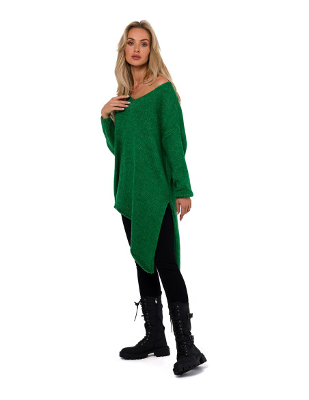 Chandail model 184690 Moe