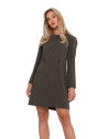 Robe de jour model 184744 Moe