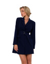 Robe de jour model 184760 Moe