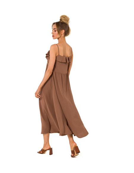 Robe de jour model 177545 Moe