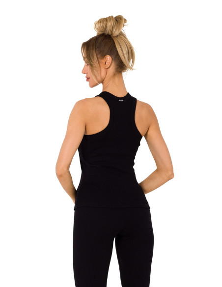 Maillot de corps boxeur model 177577 Moe
