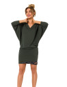 Robe de jour model 177593 Moe
