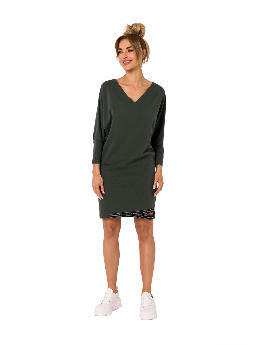 Robe de jour model 177593 Moe