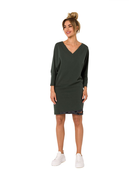 Robe de jour model 177593 Moe