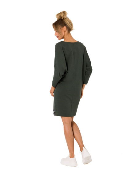 Robe de jour model 177593 Moe