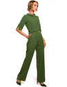 Combinaison model 135461 Moe