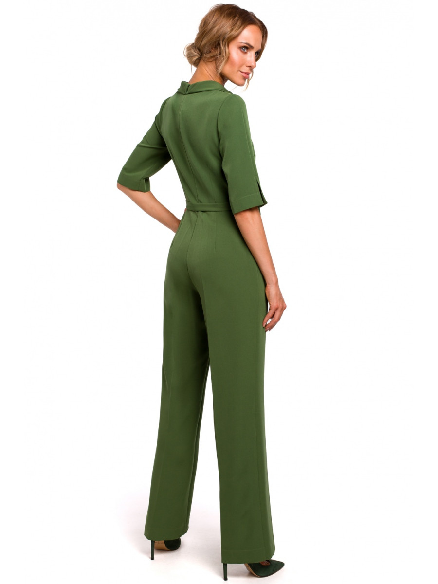 Combinaison model 135461 Moe