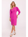 Robe de jour model 199667 Moe