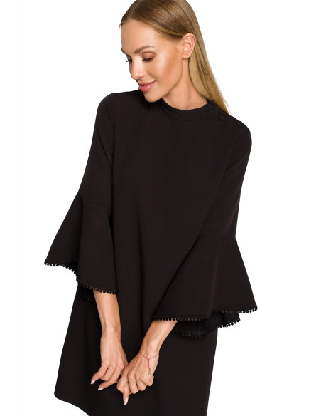 Robe de jour model 169972 Moe