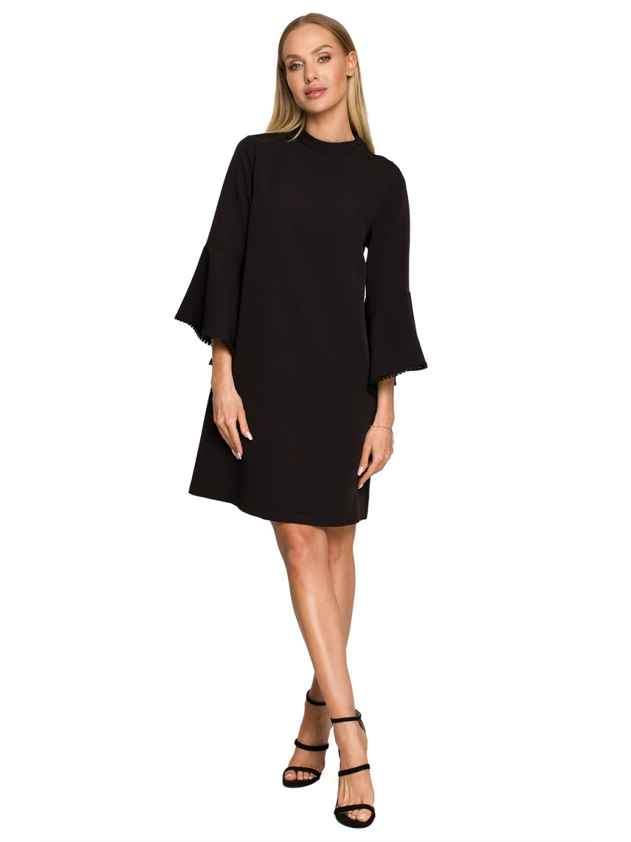 Robe de jour model 169972 Moe