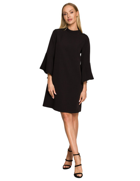 Robe de jour model 169972 Moe