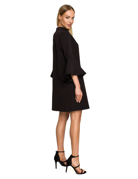 Robe de jour model 169972 Moe
