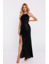 Robe longue model 201648 Moe