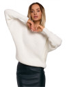 Chandail model 147421 Moe