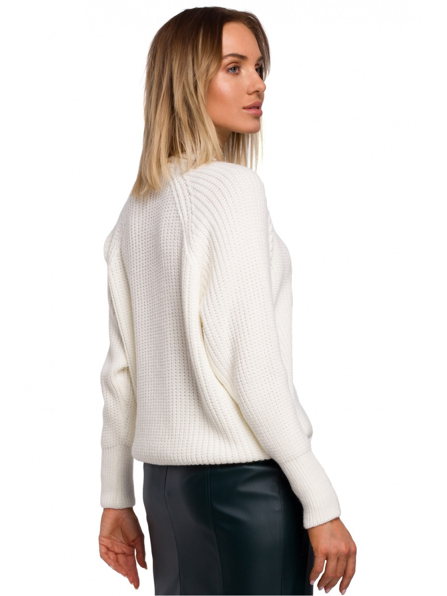 Chandail model 147421 Moe