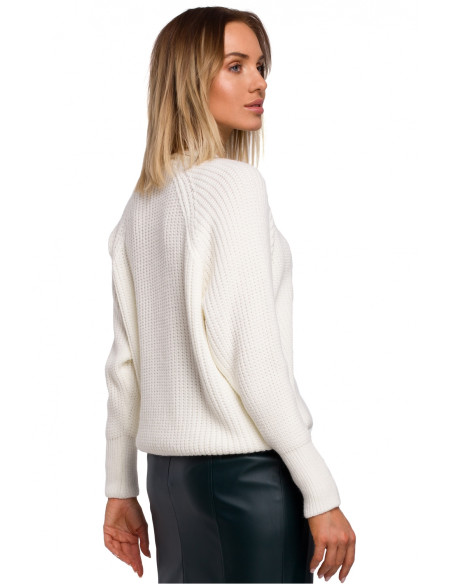 Chandail model 147421 Moe