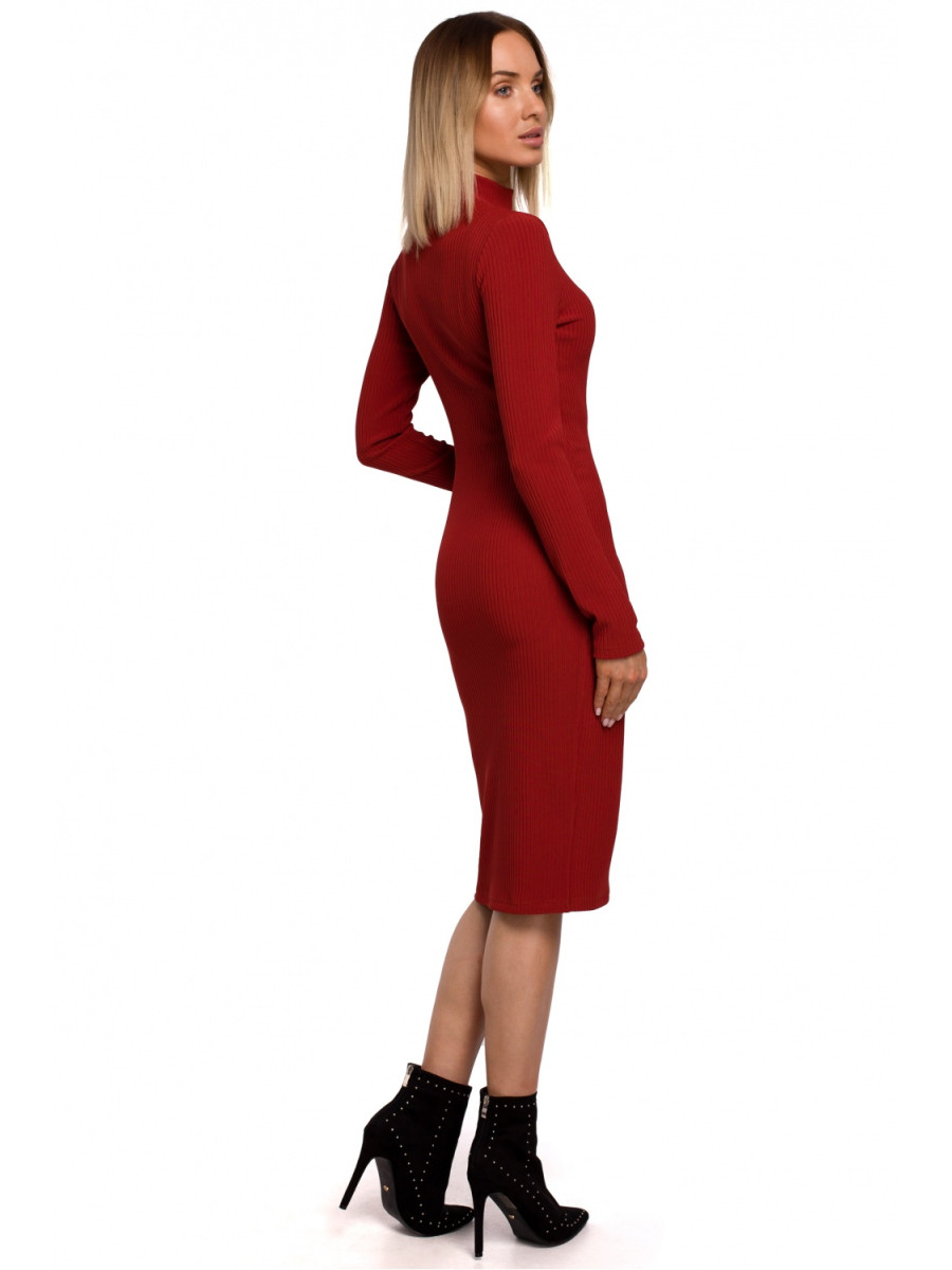 Robe de jour model 147990 Moe