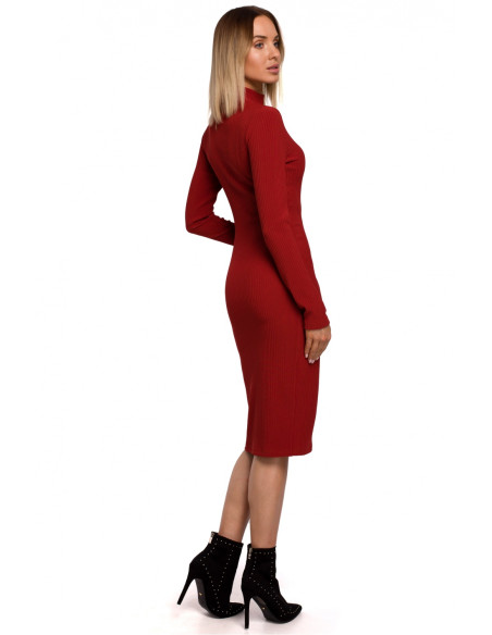 Robe de jour model 147990 Moe