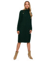Robe de jour model 157257 Moe