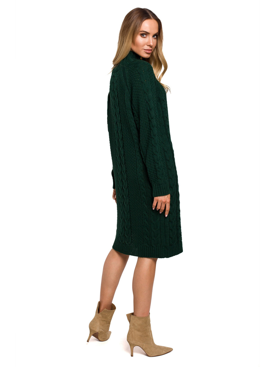 Robe de jour model 157257 Moe