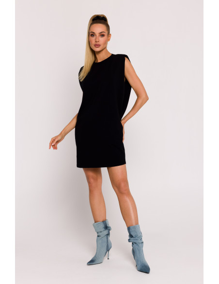 Robe de jour model 193560 Moe