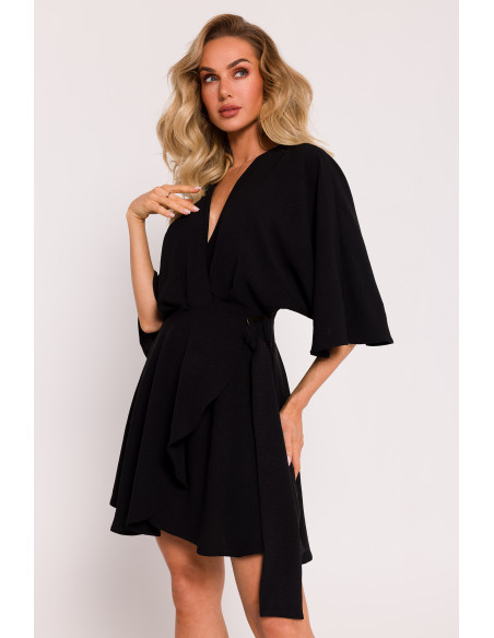 Robe de jour model 193576 Moe