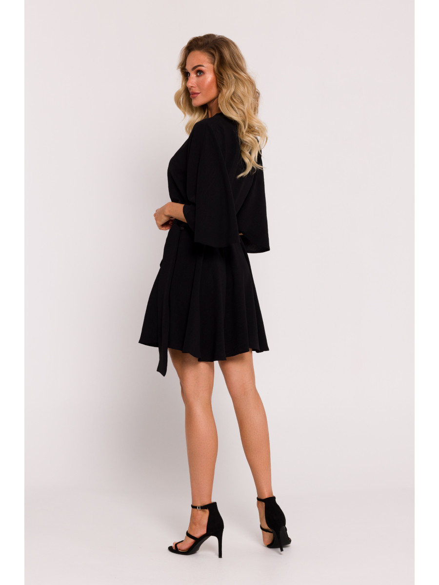 Robe de jour model 193576 Moe