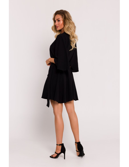 Robe de jour model 193576 Moe
