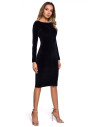 Robe de cocktail model 149958 Moe