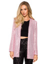Vest model 172368 Moe
