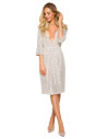 Robe de soirée model 172400 Moe
