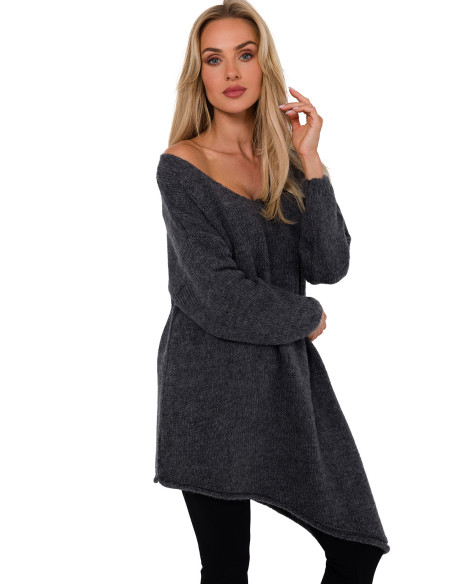 Chandail model 184691 Moe
