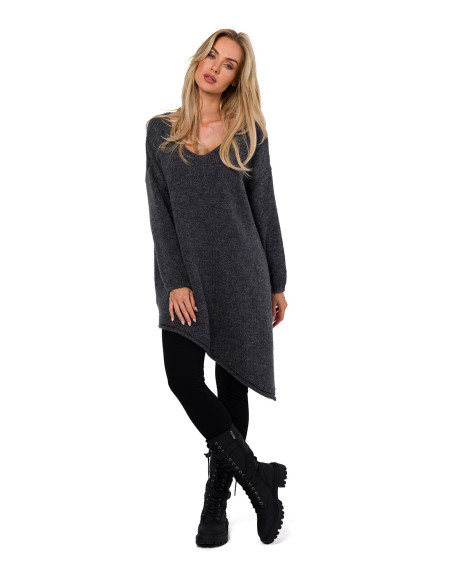 Chandail model 184691 Moe