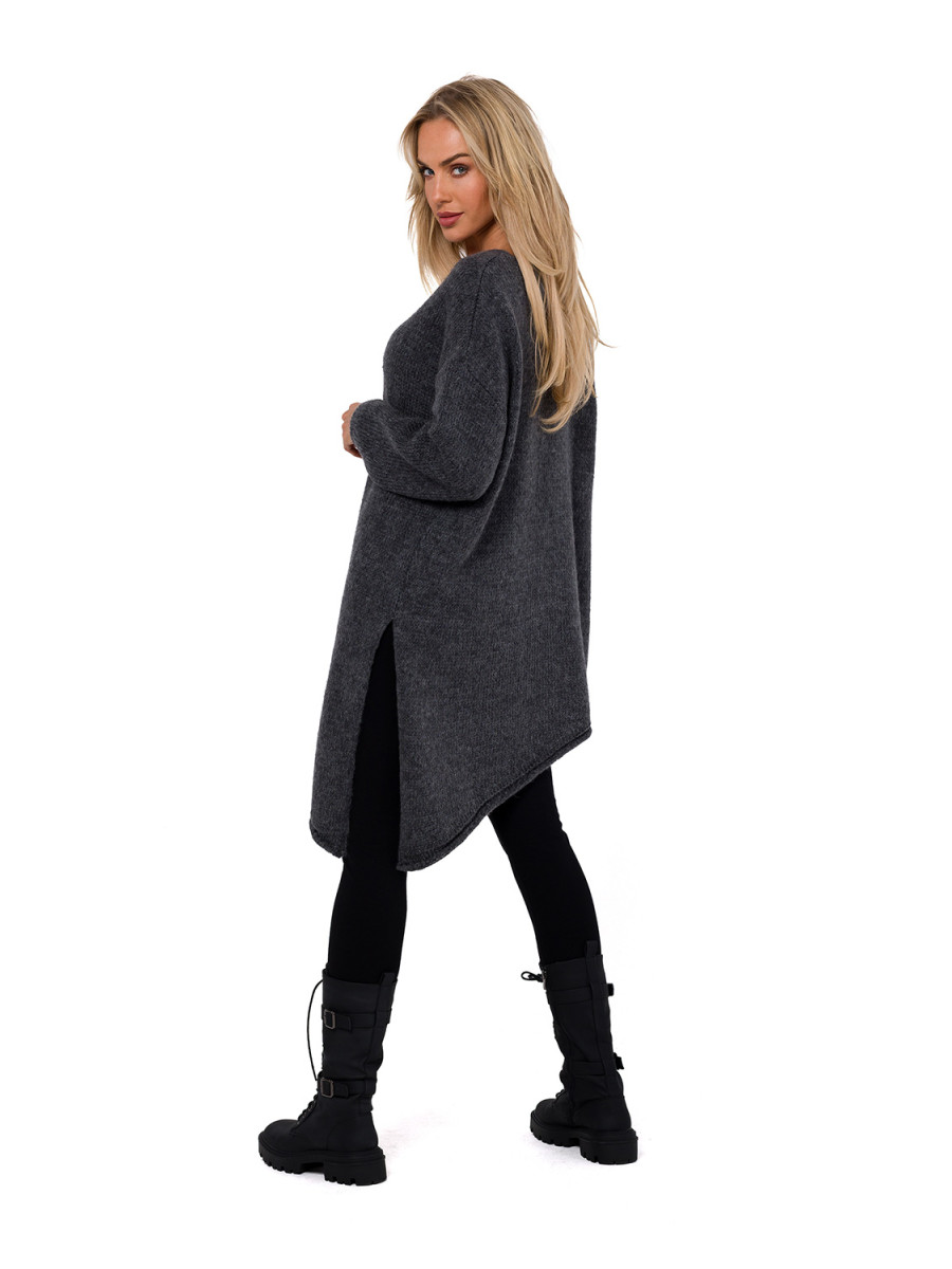 Chandail model 184691 Moe