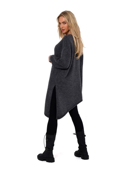 Chandail model 184691 Moe