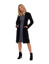 Manteau model 184729 Moe