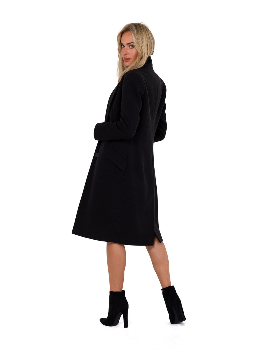 Manteau model 184729 Moe