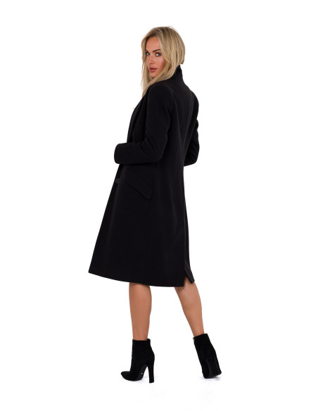 Manteau model 184729 Moe