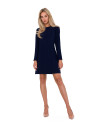 Robe de jour model 184745 Moe