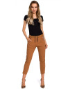 Pantalon femme model 127520 Moe