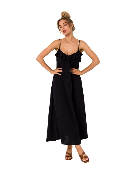 Robe de jour model 177546 Moe