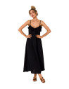 Robe de jour model 177546 Moe
