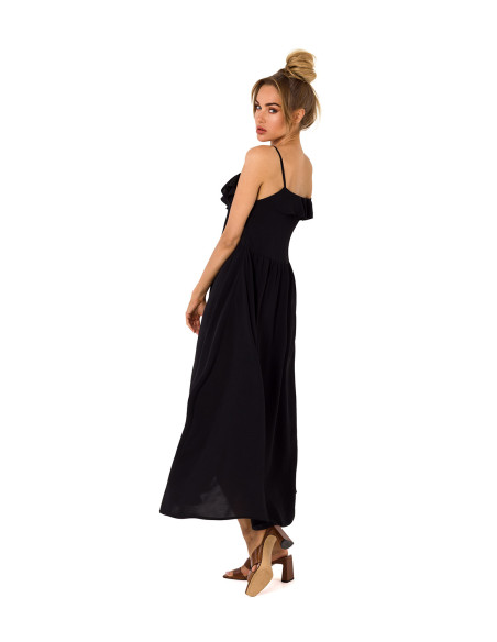 Robe de jour model 177546 Moe