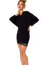 Robe de jour model 177594 Moe