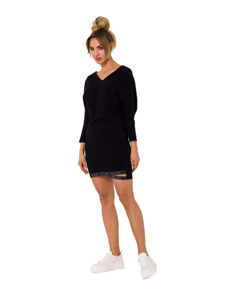 Robe de jour model 177594 Moe