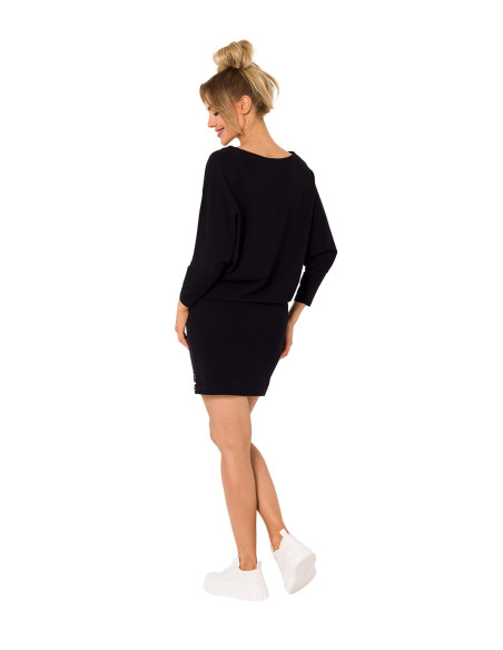 Robe de jour model 177594 Moe